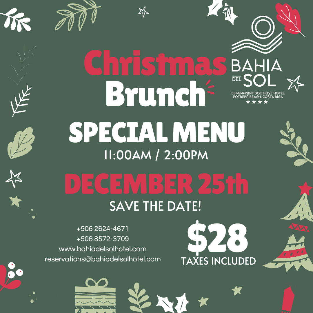 BRUNCH DECEMBER 25 (002)