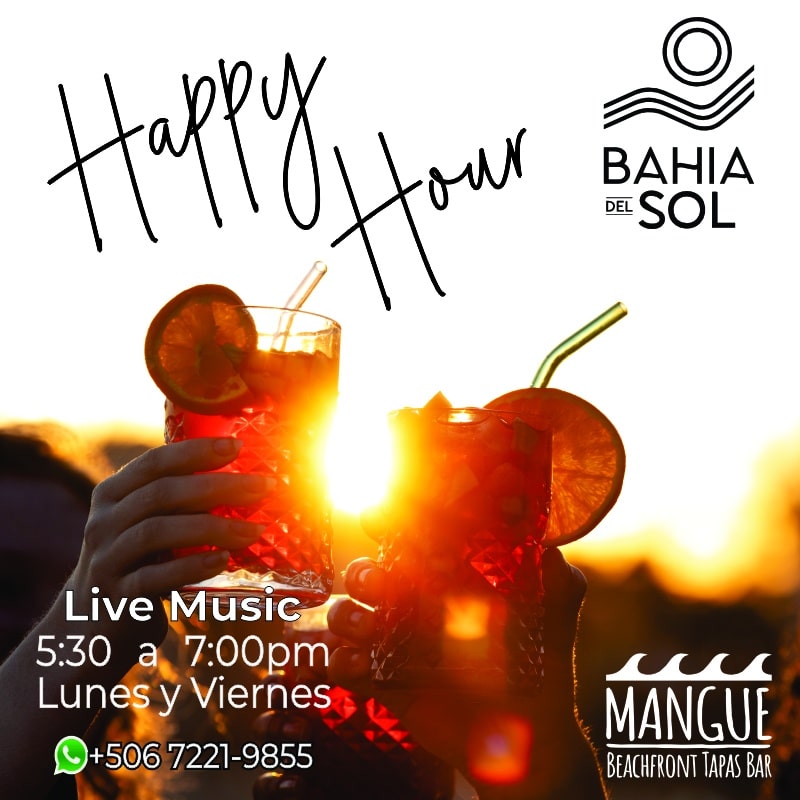 mangue-happy-hour-800x800px.jpg