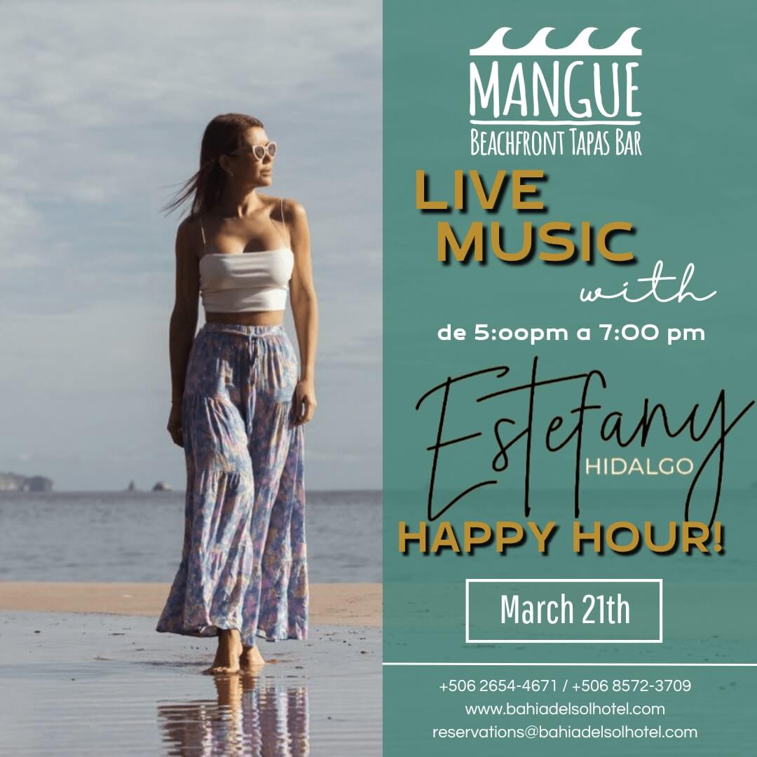 21-Marzo-mangue-live-music