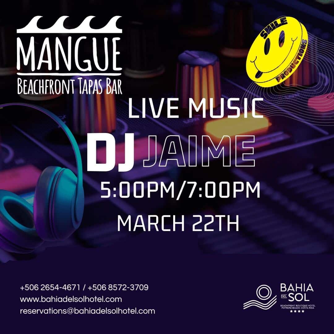 22 Marzo-mangue-live-music