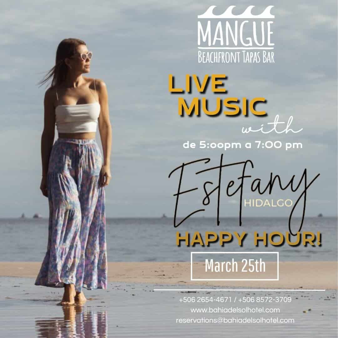 25 Marzo-mangue-live-music