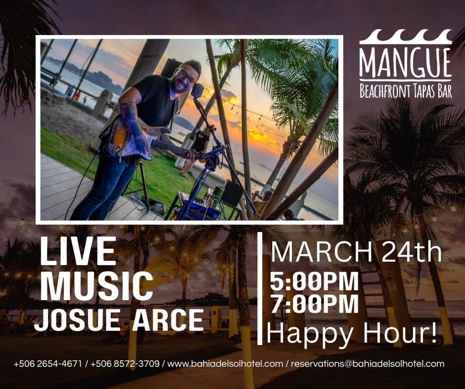 Marzo-24-mangue-live-music